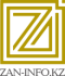 Юридическая газета и ЗАҢ газеті